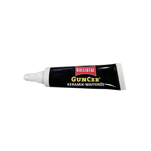 ballistol-guncer-ceramiczny-olej-do-broni-7ml-precyzyjny-aplikator