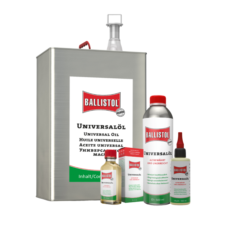 ballistol-olej-uniwersalny-50ml-100ml-500ml-5l-10l-zestaw-konserwacja-czyszczenie
