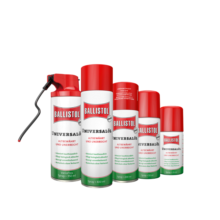 ballistol-olej-uniwersalny-spray-rozne-pojemnosci-konserwacja-smarowanie
