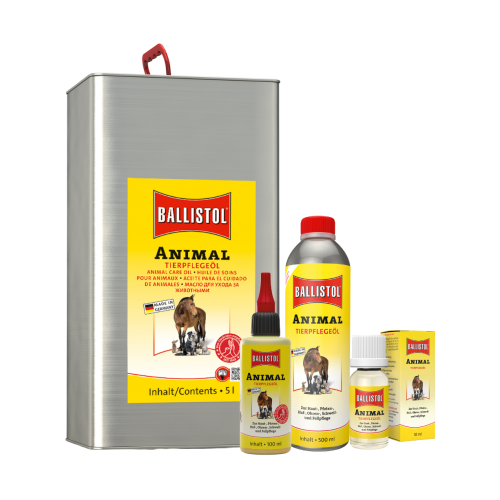 ballistol-animal-olej-10ml-100ml-500ml-pielegnacja-zwierzat-naturalny-preparat