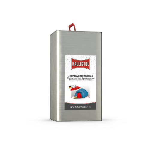 ballistol-impregnat-5l-plyn-do-materialow-odziezy-obuwia-namiotow