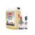 srodek-do-usuwania-zywicy-rozne-pojemnosci-czyszczenie-zywicy-plyn-spray