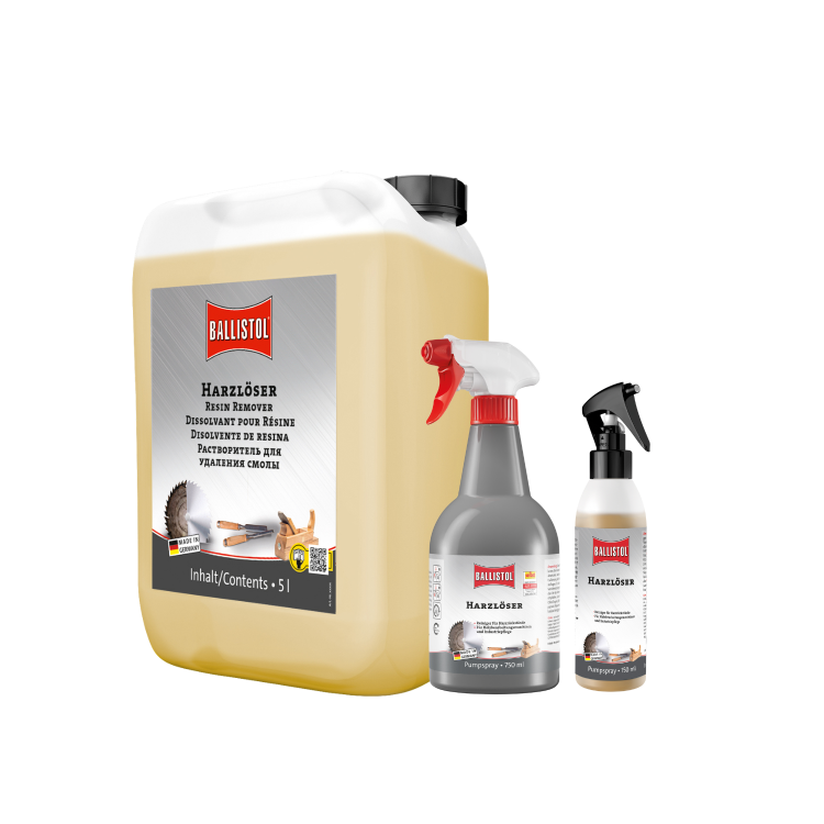 srodek-do-usuwania-zywicy-rozne-pojemnosci-czyszczenie-zywicy-plyn-spray