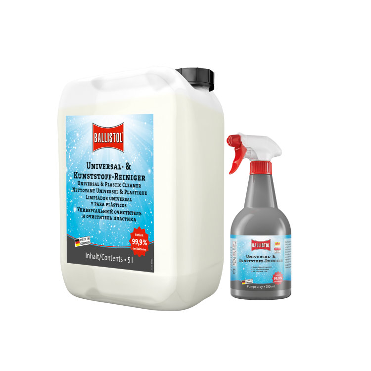 srodek-do-czyszczenia-uniwersalnych-powierzchni-rozne-pojemnosci-spray-kanister