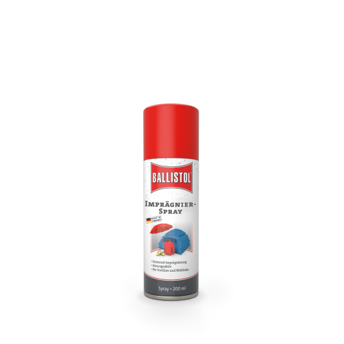 ballistol-impregnat-spray-200ml-ochrona-materialow-tkanin-obuwia