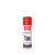 ballistol-impregnat-spray-200ml-ochrona-materialow-tkanin-obuwia