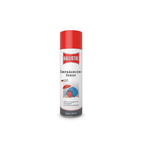 ballistol-impregnat-spray-500ml-hydroizolacja-odziezy-obuwia-namiotow
