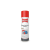 ballistol-impregnat-spray-500ml-hydroizolacja-odziezy-obuwia-namiotow