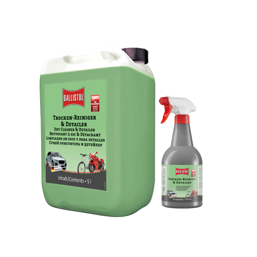 srodek-do-czyszczenia-na-sucho-detailer-warianty-750ml-5l