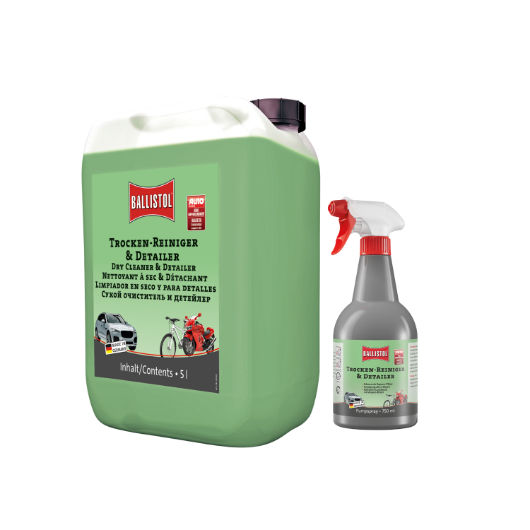 srodek-do-czyszczenia-na-sucho-detailer-warianty-750ml-5l