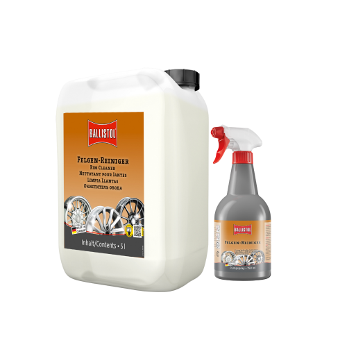 srodek-do-czyszczenia-felg-warianty-750ml-5l-konserwacja-obreczy