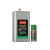 guncer-ceramiczny-olej-do-broni-plyn-warianty-65ml-5l