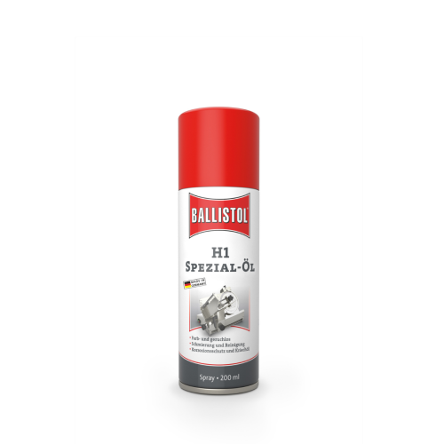 ballistol-h1-olej-do-maszyn-200ml-smarowanie-urzadzen-spozywczych