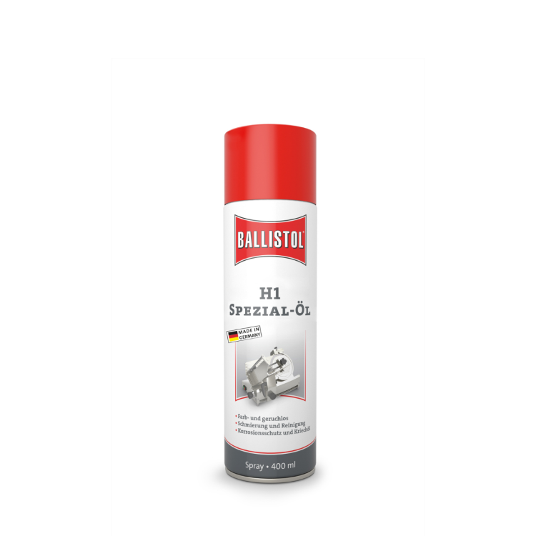 ballistol-h1-olej-specjalny-400ml-do-techniki-spozywczej
