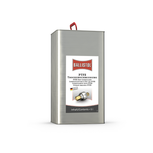 ptfe-suchy-smar-ballistol-kanister-5l-do-smarowania-bez-oleju