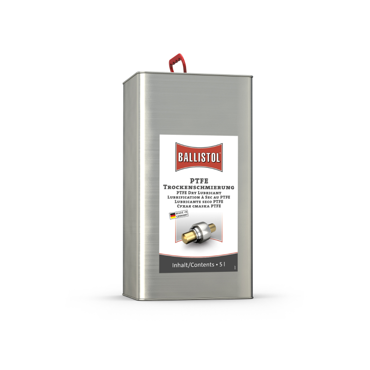 ptfe-suchy-smar-ballistol-kanister-5l-do-smarowania-bez-oleju