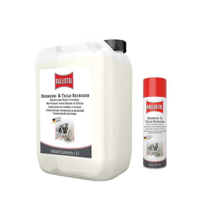 srodek-do-czyszczenia-hamulcow-i-metalowych-czesci-warianty-500ml-5l