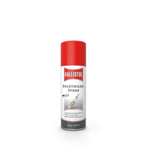 spray-do-rozruchu-silnika-300ml-uruchamianie-w-niskich-temperaturach