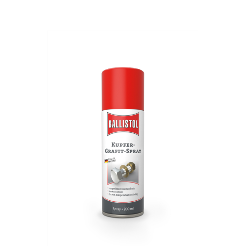spray-miedziano-grafitowy-ballistol-do-smarowania-i-ochrony-czesci-metalowych