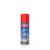 ballistol-olej-garazowy-multifunkcyjny-200ml-smarowanie-zamkow-narzedzi
