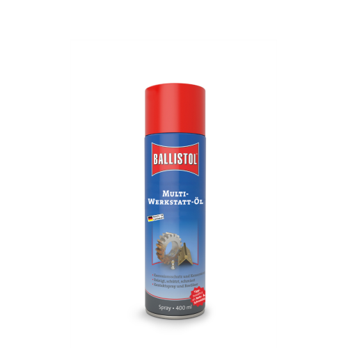 ballistol-olej-garazowy-multifunkcyjny-400ml-konserwacja-metalowych-czesci