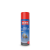 ballistol-olej-garazowy-multifunkcyjny-400ml-konserwacja-metalowych-czesci