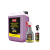 srodek-do-czyszczenia-roweru-warianty-150ml-750ml-5l-konserwacja.