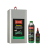 gunex-specjalny-olej-do-broni-w-plynie-warianty-100ml-500ml-5l