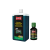 oksyda-na-zimno-warianty-50ml-1l-renowacja-metalu-broni