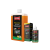 robla-solo-mil-warianty-65ml-1l-czyszczenie-luf-broni