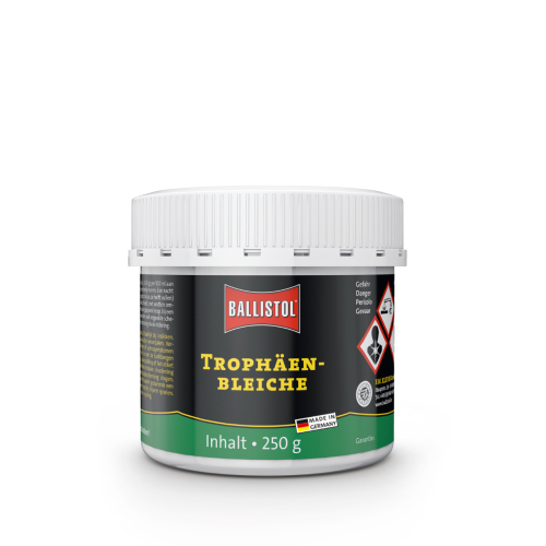 wybielacz-do-trofeow-250g-czyszczenie-czaszek-mylistwo