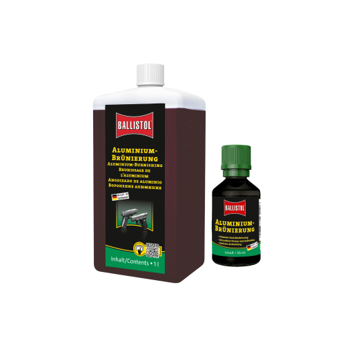srodek-do-polerowania-aluminium-warianty-50ml-1l-nablyszczanie-metal