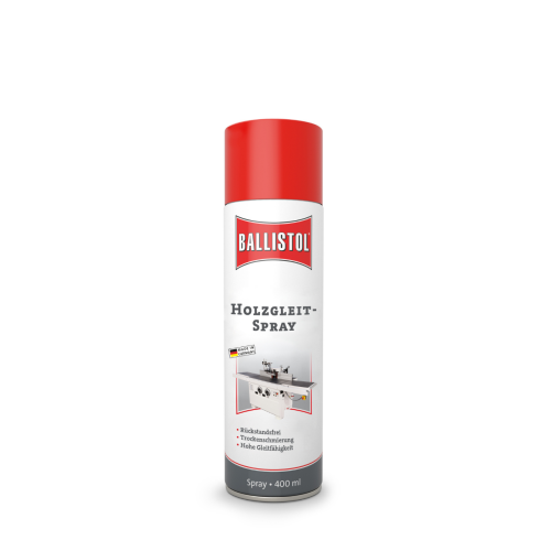 spray-poslizgowy-do-drewna-400ml-konserwacja-ochrona-tarcicy