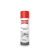 spray-poslizgowy-do-drewna-400ml-konserwacja-ochrona-tarcicy