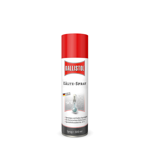 ballistol-spray-chlodzacy-techniczny-do-chlodzenia-narzedzi-metalowych-czesci