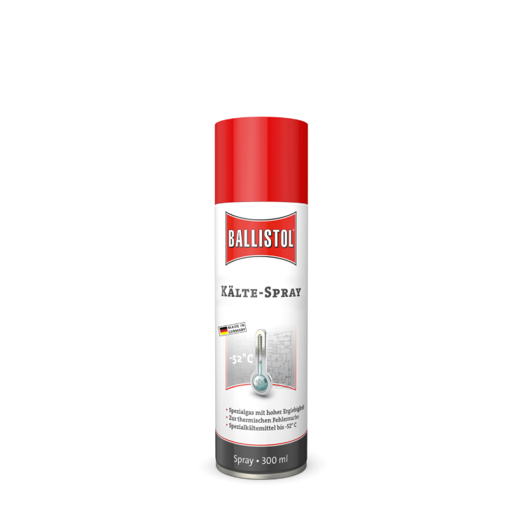 ballistol-spray-chlodzacy-techniczny-do-chlodzenia-narzedzi-metalowych-czesci