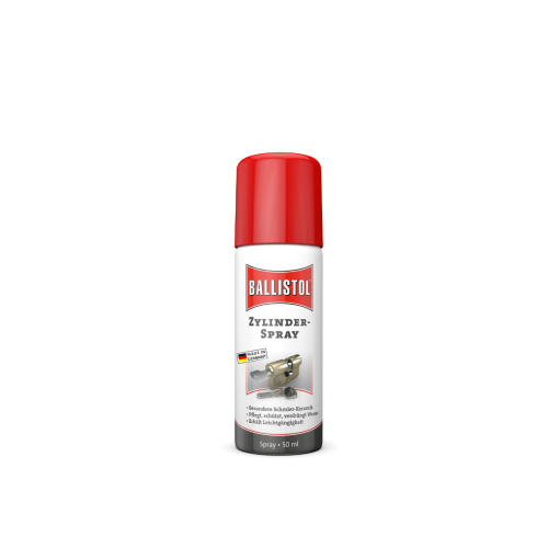 cylinder-spray-do-zamkow-50ml-smarowanie-ochrona-przed-zamarzaniem