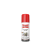 cylinder-spray-do-zamkow-50ml-smarowanie-ochrona-przed-zamarzaniem