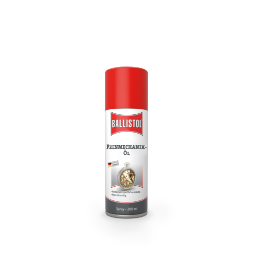 ballistol-olej-do-precyzyjnej-mechaniki-200ml-delikatne-smarowanie