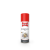 ballistol-olej-do-precyzyjnej-mechaniki-200ml-delikatne-smarowanie