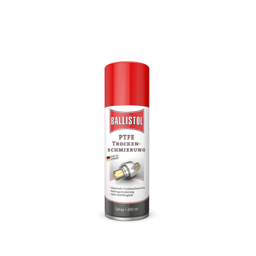 ballistol-suchy-smar-ptfe-200ml-smarowanie-bez-tluszczu-mechanizmy