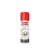 ballistol-suchy-smar-ptfe-200ml-smarowanie-bez-tluszczu-mechanizmy