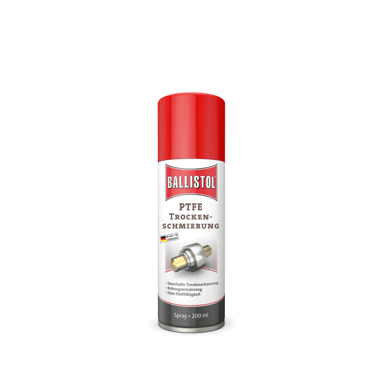 ballistol-suchy-smar-ptfe-200ml-smarowanie-bez-tluszczu-mechanizmy