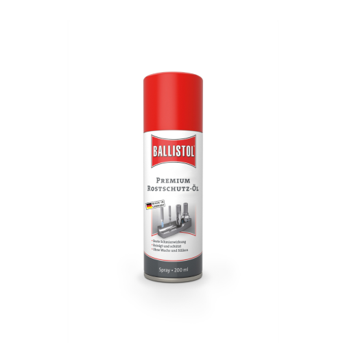 ballistol-premium-olej-antykorozyjny-200ml-ochrona-metalu-rdza