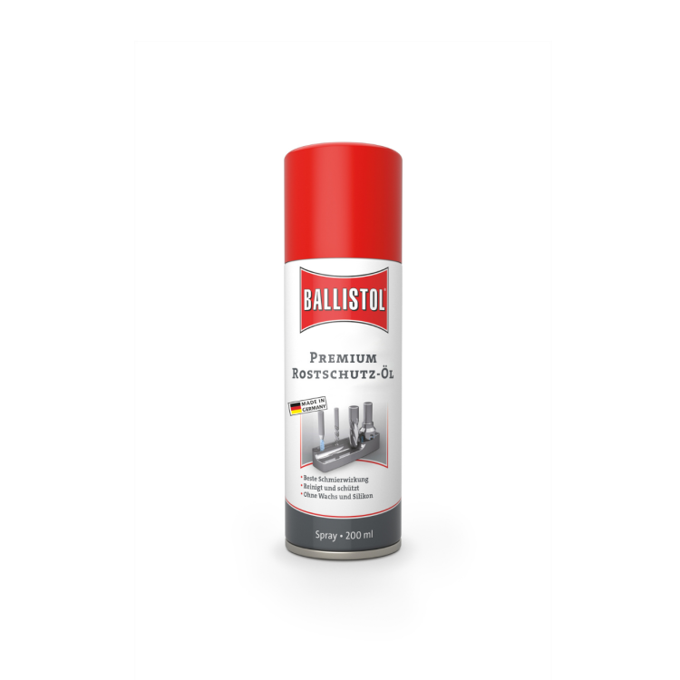 ballistol-premium-olej-antykorozyjny-200ml-ochrona-metalu-rdza