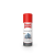 olej-silikonowy-spray-200ml-smarowanie-uszczelek-i-plastikow