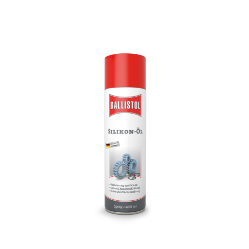 olej-silikonowy-spray-400ml-do-gumy-plastiku-i-metalu