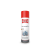 olej-silikonowy-spray-400ml-do-gumy-plastiku-i-metalu