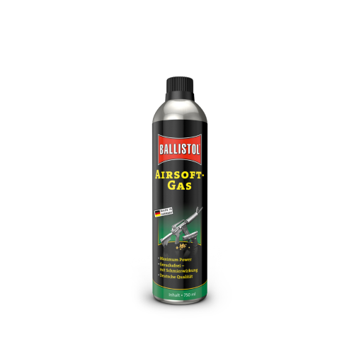 ballistol-airsoft-green-gas-750ml-gaz-do-asg-z-silikonem