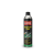 ballistol-airsoft-green-gas-750ml-gaz-do-asg-z-silikonem